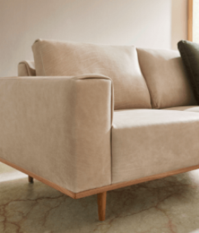 Our Designs,  masterpiece malta, leather malta, leather sofa, leather chair, upholstery malta, sofa malta, chair malta