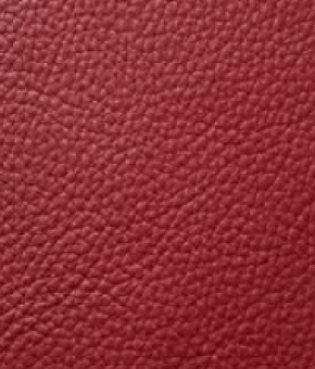 Our Leather,  masterpiece malta, leather malta, leather sofa, leather chair, upholstery malta, sofa malta, chair malta
