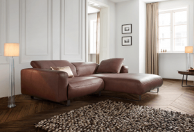  masterpiece malta, leather malta, leather sofa, leather chair, upholstery malta, sofa malta, chair malta