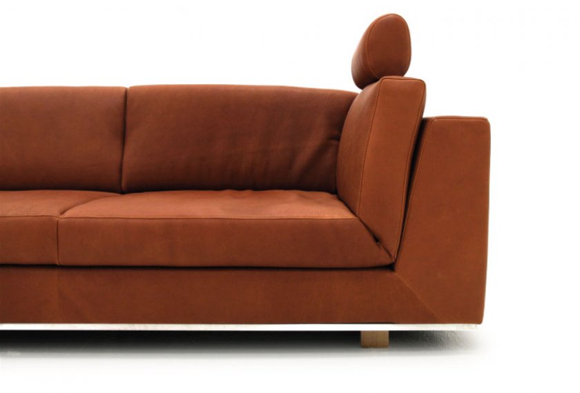 Dallas Collection  masterpiece malta, leather malta, leather sofa, leather chair, upholstery malta, sofa malta, chair malta