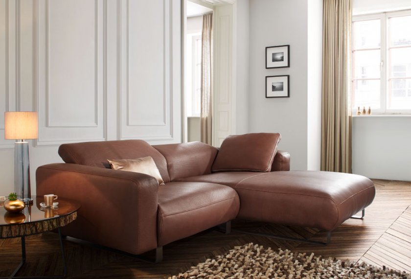 Houston Collection  masterpiece malta, leather malta, leather sofa, leather chair, upholstery malta, sofa malta, chair malta