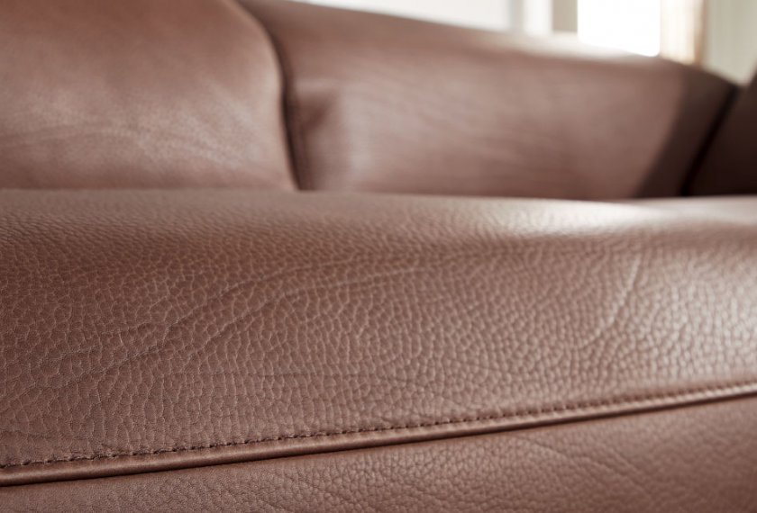 Houston Collection  masterpiece malta, leather malta, leather sofa, leather chair, upholstery malta, sofa malta, chair malta
