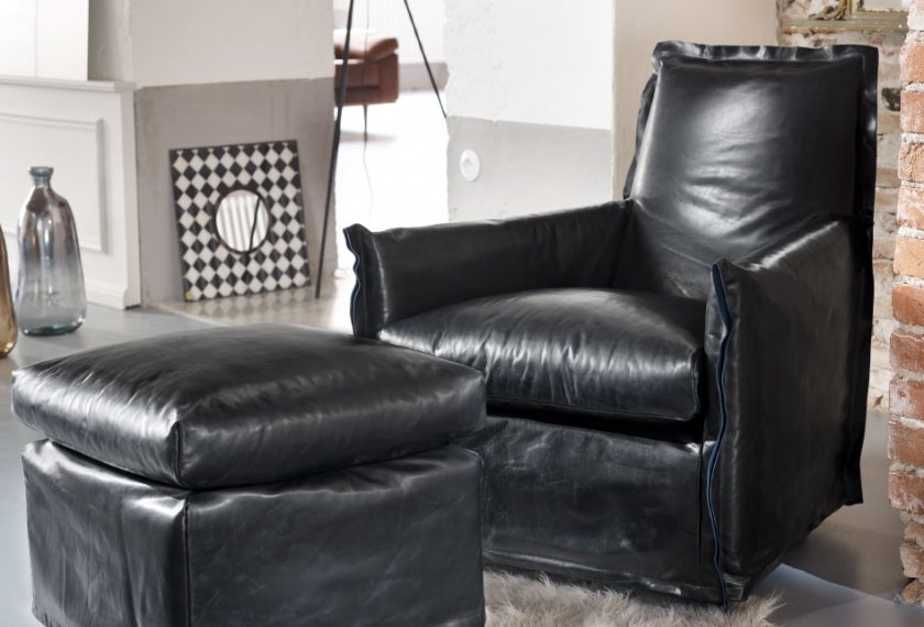 Jordan Collection  masterpiece malta, leather malta, leather sofa, leather chair, upholstery malta, sofa malta, chair malta