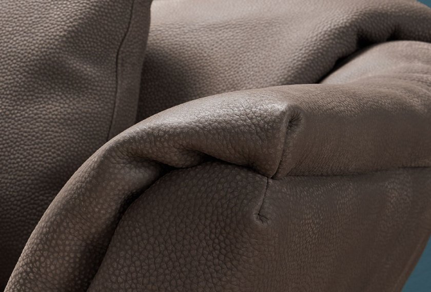 Stafford Collection  masterpiece malta, leather malta, leather sofa, leather chair, upholstery malta, sofa malta, chair malta