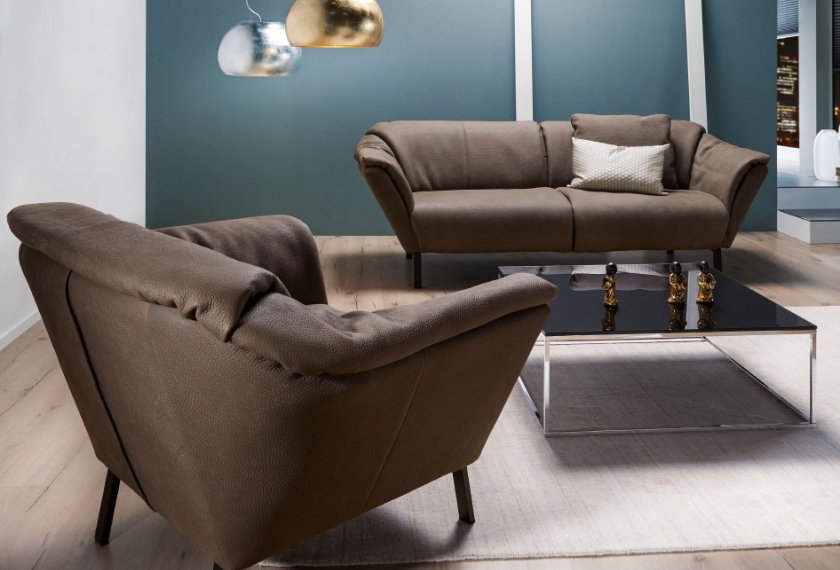 Stafford Collection  masterpiece malta, leather malta, leather sofa, leather chair, upholstery malta, sofa malta, chair malta