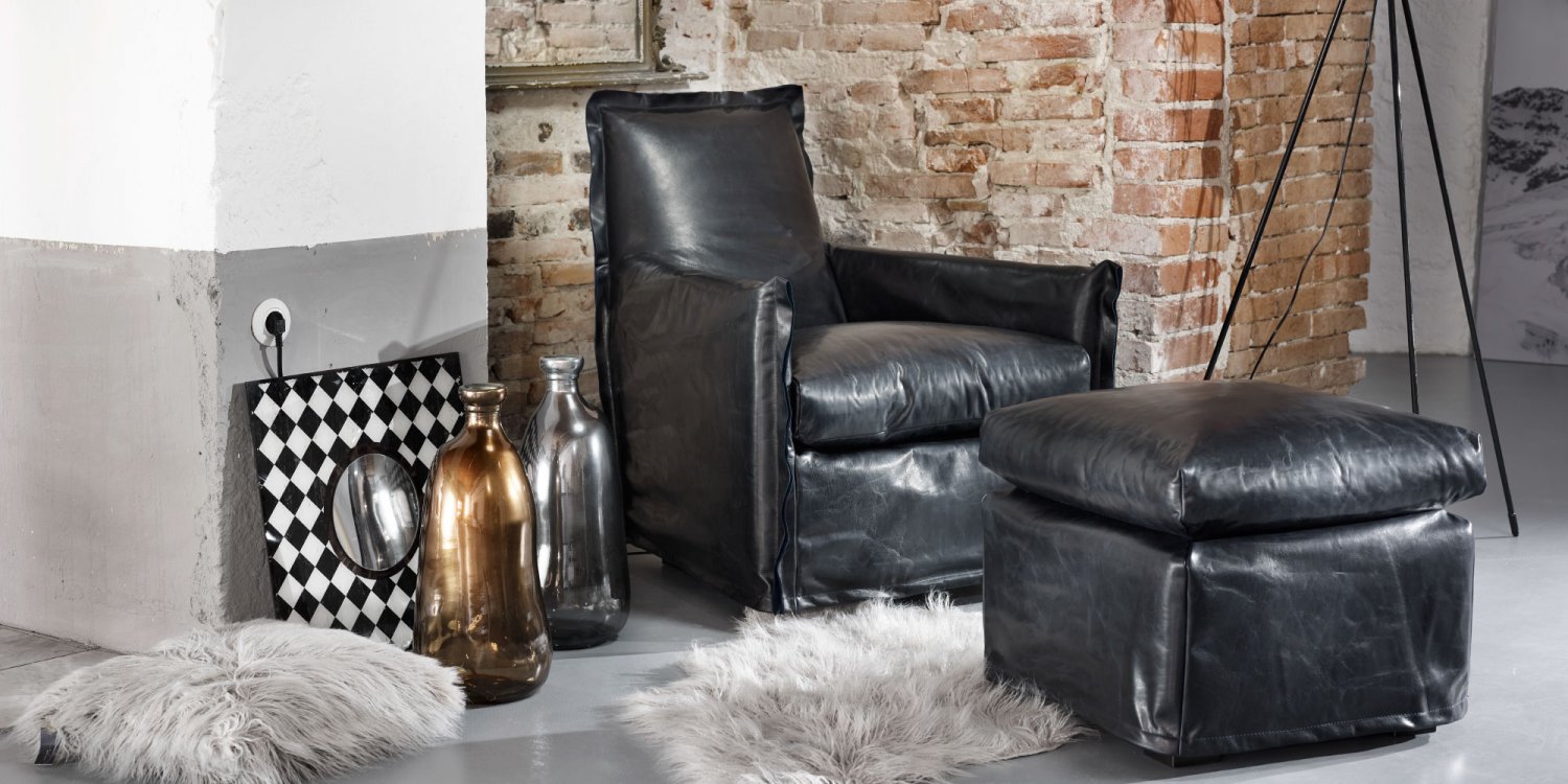 Jordan Collection  masterpiece malta, leather malta, leather sofa, leather chair, upholstery malta, sofa malta, chair malta