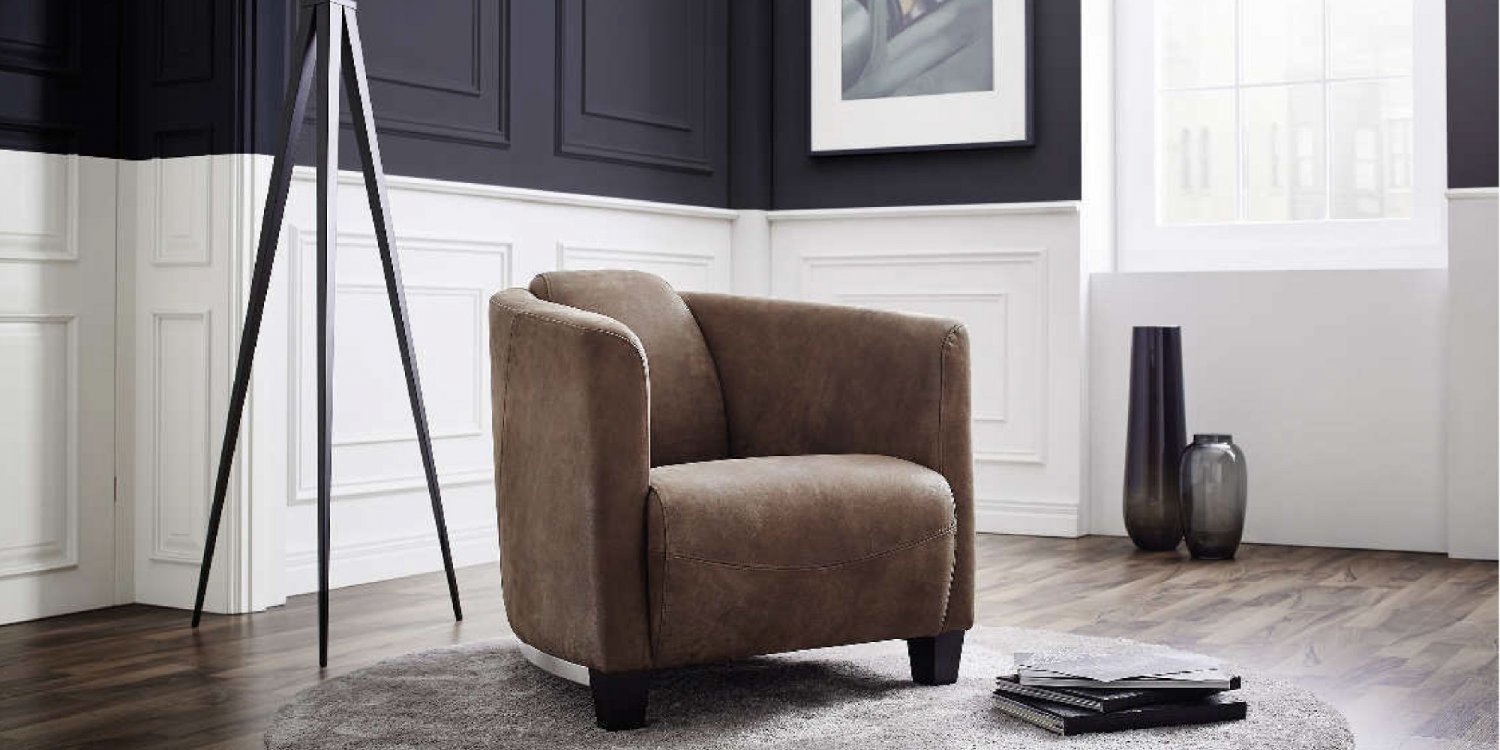 Desmond Collection  masterpiece malta, leather malta, leather sofa, leather chair, upholstery malta, sofa malta, chair malta